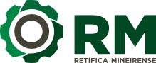 Logo retifica-mineirense