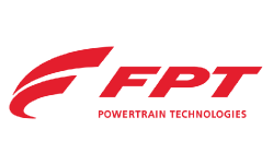 fpt