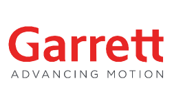 garrett