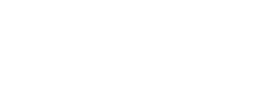 logo-branca-rm