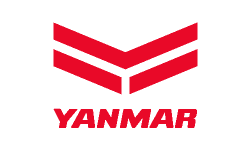 yamer